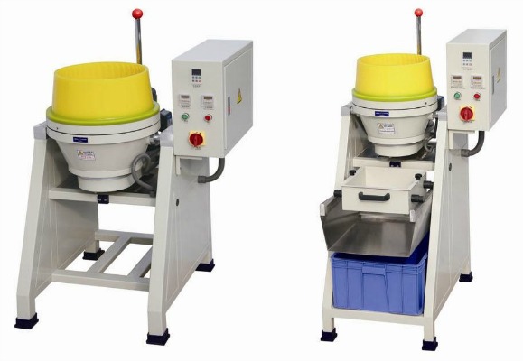 discMachine1 579